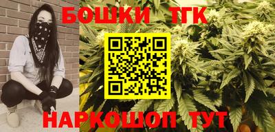 apvp Кунгур